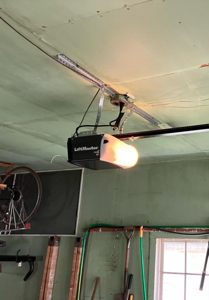 garage doors openers garage door opener repair garage door repair near me garage door service near me