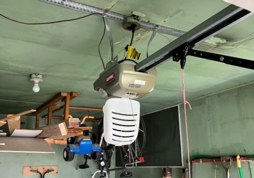 garage door repair near me garage door service near me garage doors openers garage door opener repair