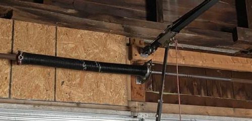 garage door repair near me garage door spring replacement garage door springs garage door repair