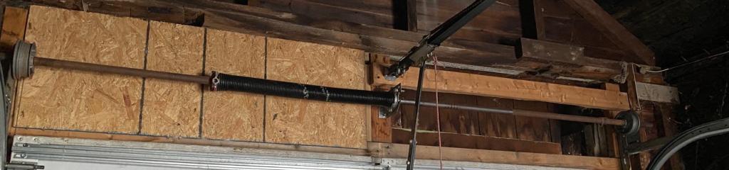 garage door repair near me garage door spring replacement garage door springs garage door repair