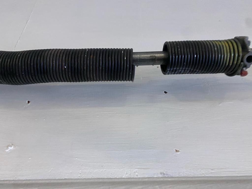 garage door spring replacement garage door springs garage door repair garage door repair near me