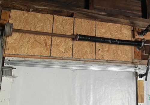 garage door repair near me garage door spring replacement garage door springs garage door repair