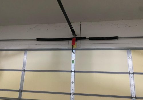 garage door springs garage door repair garage door repair near me garage door spring replacement