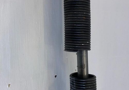 garage door repair garage door repair near me garage door spring replacement garage door springs