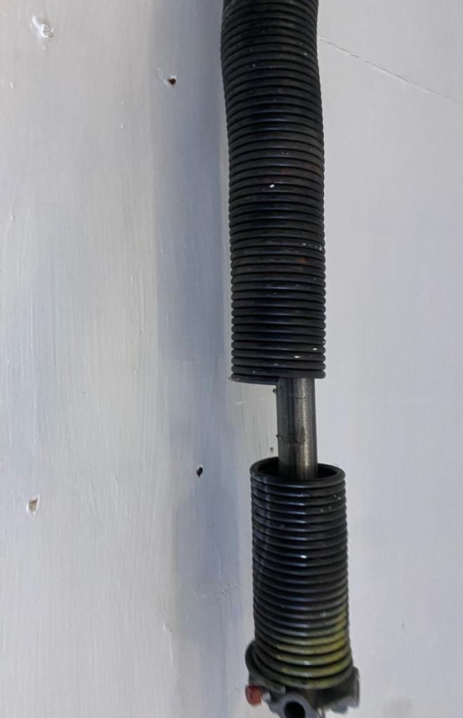 garage door repair garage door repair near me garage door spring replacement garage door springs