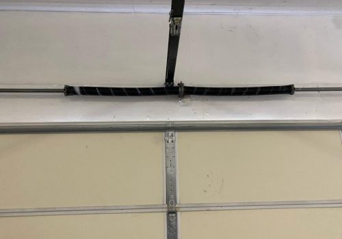 garage door spring replacement garage door springs garage door repair garage door repair near me