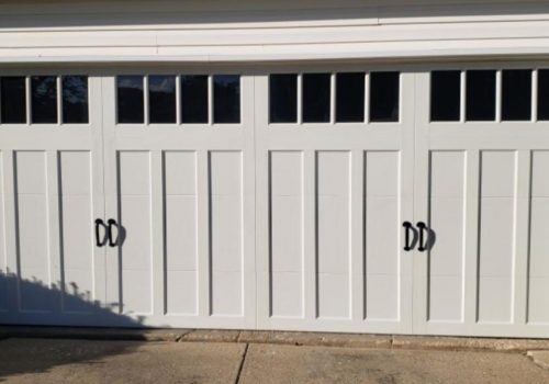 garage door service garage door service near me garage doors garage door installation garage door installation near me garage door repair