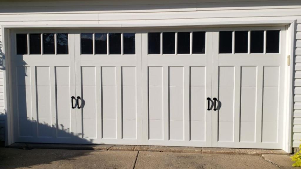 garage door service garage door service near me garage doors garage door installation garage door installation near me garage door repair