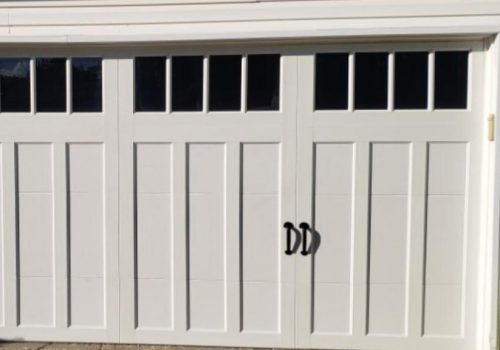 garage door installation garage door installation near me garage door repair garage door service garage door service near me garage doors