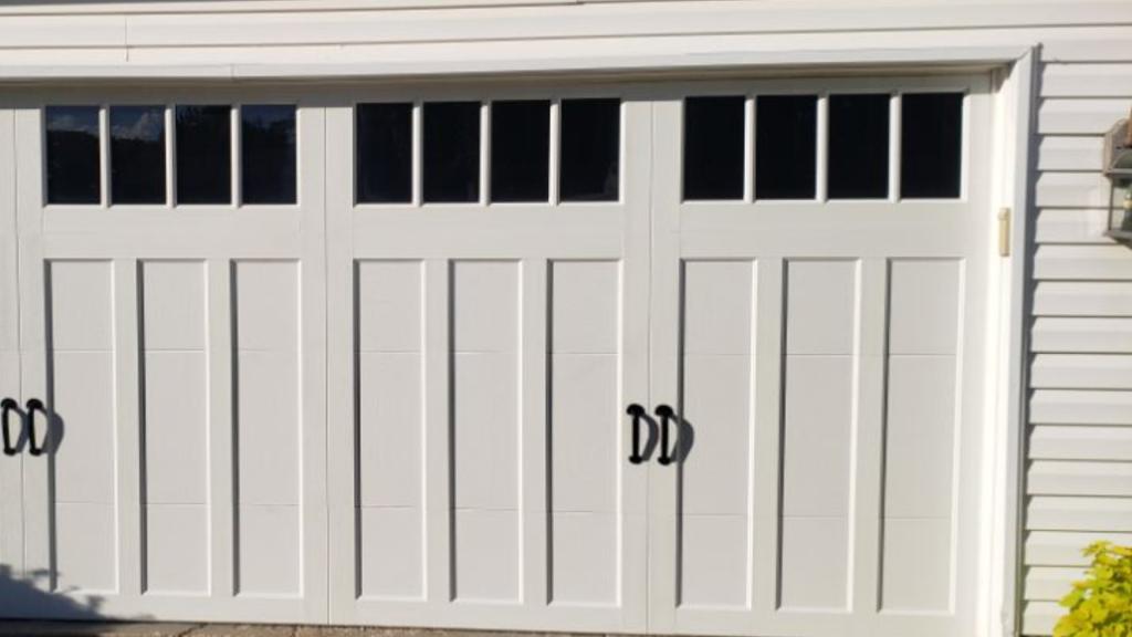 garage door installation garage door installation near me garage door repair garage door service garage door service near me garage doors