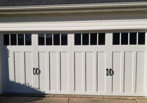 garage door installation near me garage door repair garage door service garage door service near me garage doors garage door installation