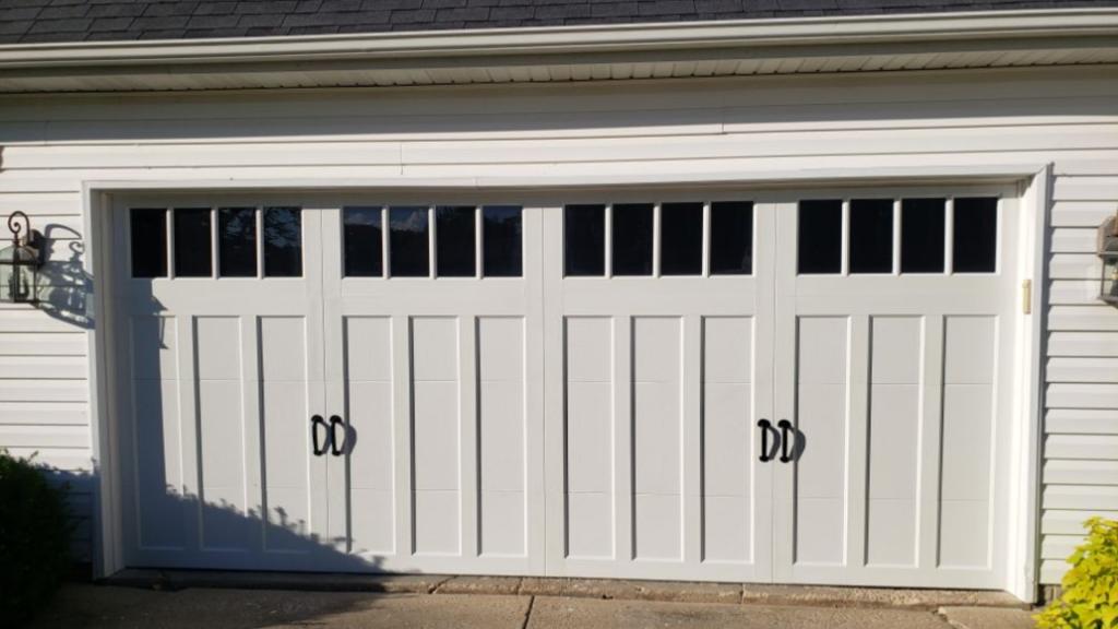 garage door installation near me garage door repair garage door service garage door service near me garage doors garage door installation