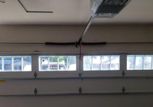 garage door repair garage door service garage door service near me garage doors garage door installation garage door installation near me