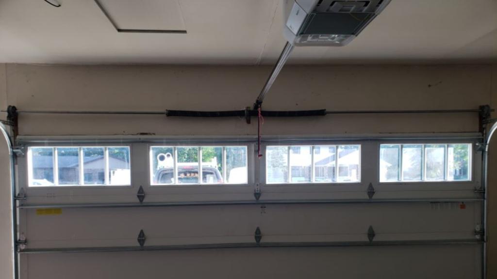 garage door repair garage door service garage door service near me garage doors garage door installation garage door installation near me