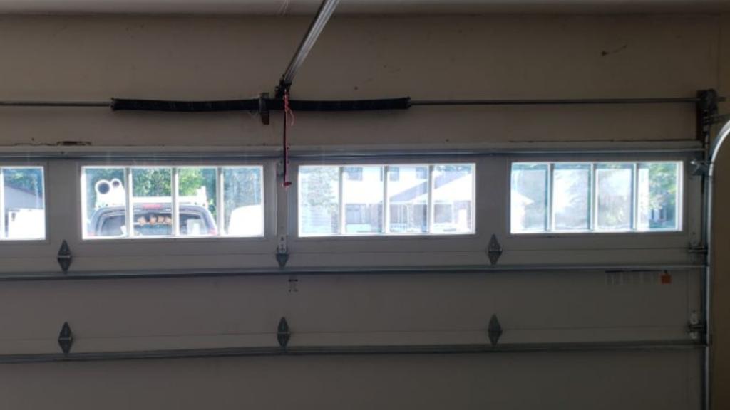 garage door repair garage door service garage door service near me garage doors garage door installation garage door installation near me