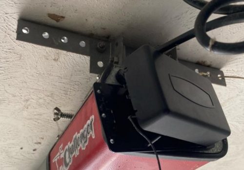 garage door repair near me garage doors garage doors openers garage door opener repair garage door repair