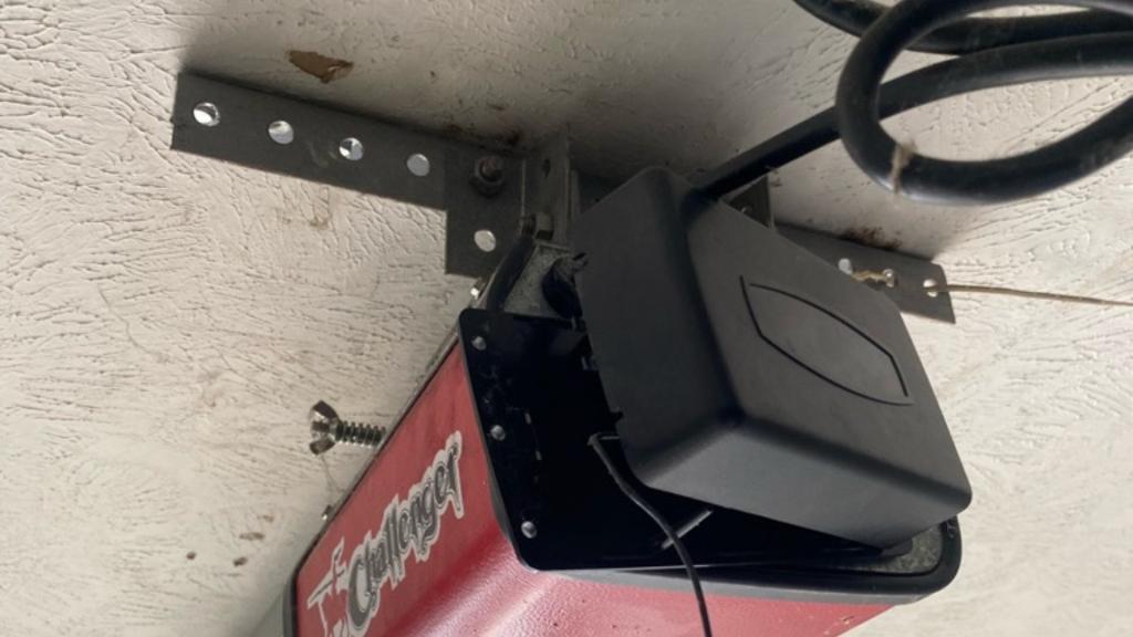 garage door repair near me garage doors garage doors openers garage door opener repair garage door repair