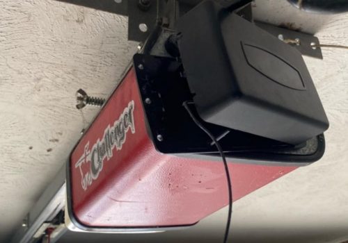 garage door repair near me garage doors garage doors openers garage door opener repair garage door repair