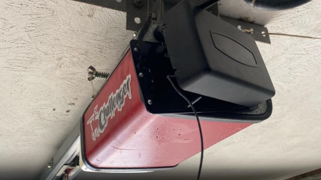 garage door repair near me garage doors garage doors openers garage door opener repair garage door repair