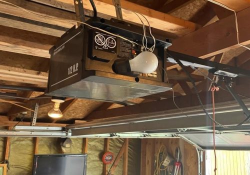 garage door opener repair garage door service near me garage doors openers garage door opener installation