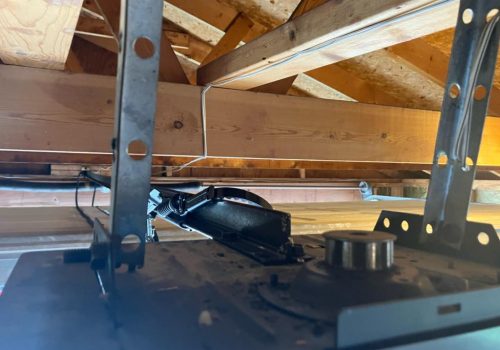 garage door service near me garage doors openers garage door opener installation garage door opener repair