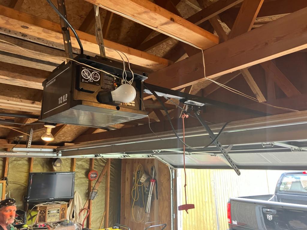 garage doors openers garage door opener installation garage door opener repair garage door service near me