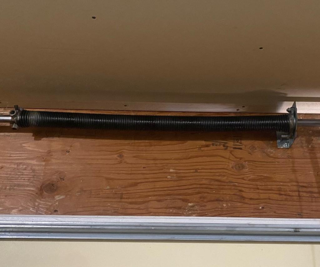 garage door springs garage doors garage door repair garage door service