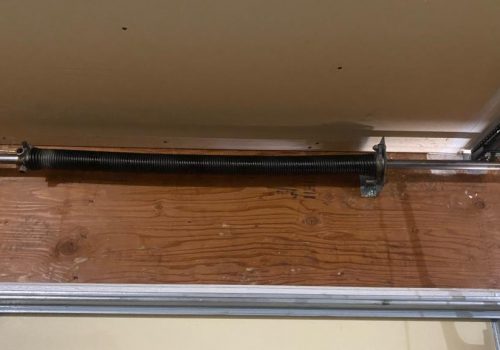 garage doors garage door repair garage door service garage door springs