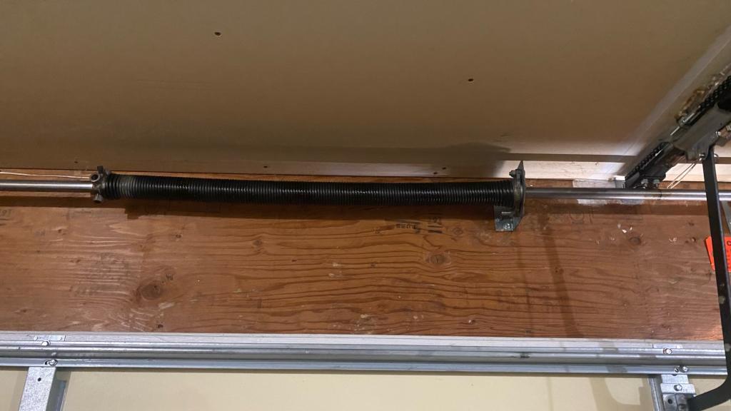 garage doors garage door repair garage door service garage door springs