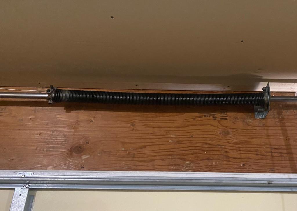 garage door service garage door springs garage doors garage door repair