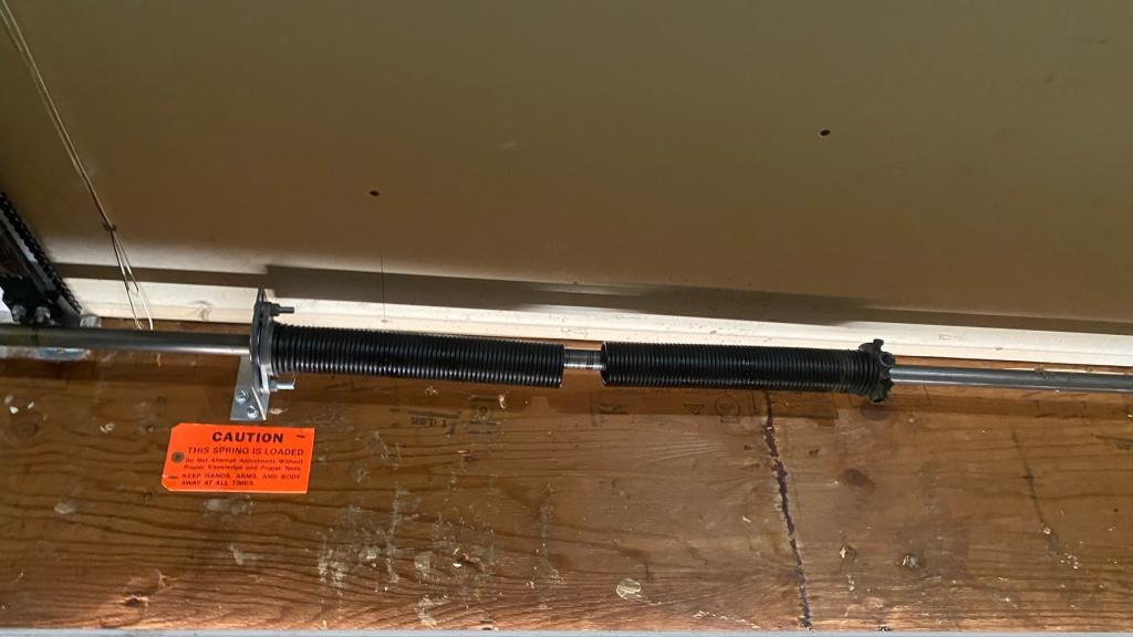 garage door repair garage door service garage door springs garage doors