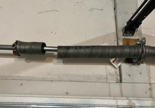 garage door repair near me garage door service garage door spring replacement garage door springs garage door repair