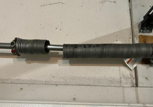 garage door service garage door spring replacement garage door springs garage door repair garage door repair near me