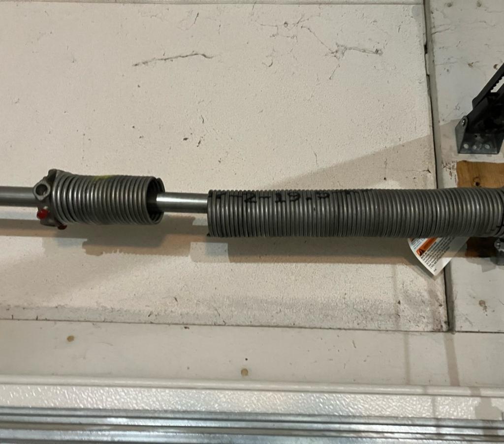 garage door service garage door spring replacement garage door springs garage door repair garage door repair near me