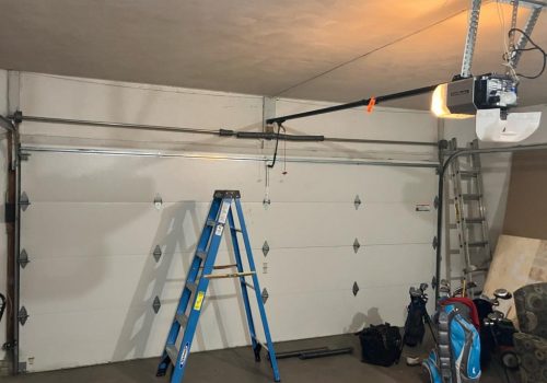 garage door spring replacement garage door springs garage door repair garage door repair near me garage door service