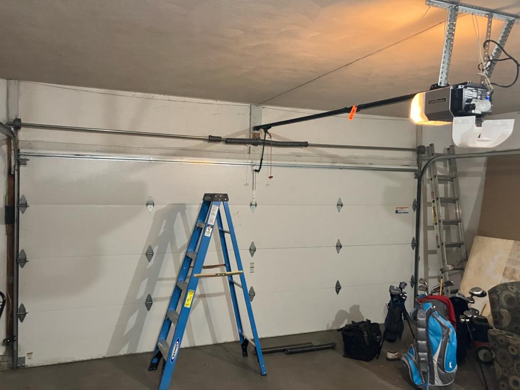 garage door spring replacement garage door springs garage door repair garage door repair near me garage door service