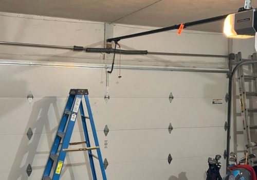 garage door repair garage door repair near me garage door service garage door spring replacement garage door springs