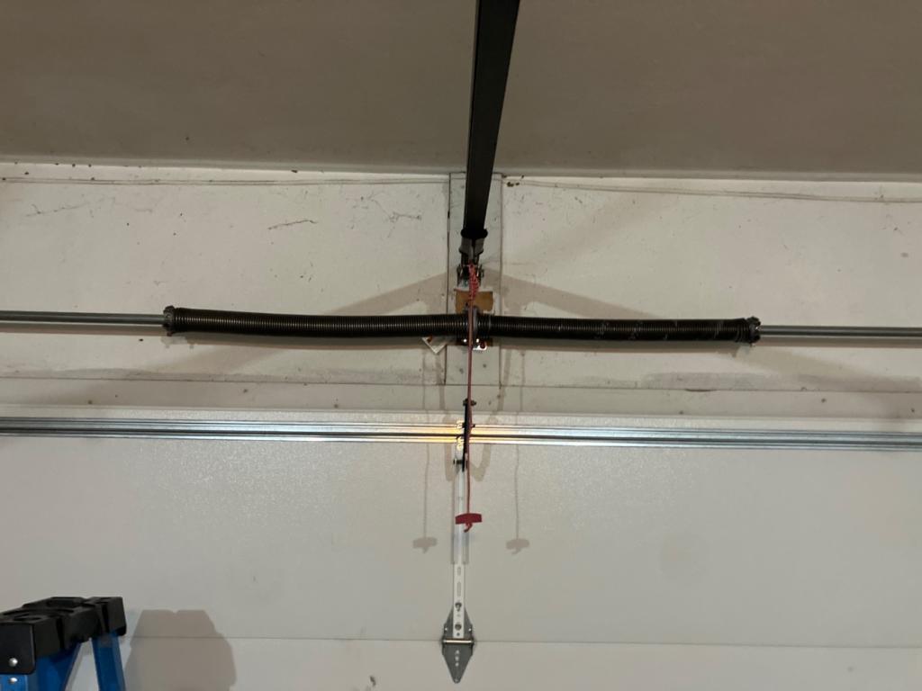 garage door spring replacement garage door springs garage door repair garage door repair near me garage door service