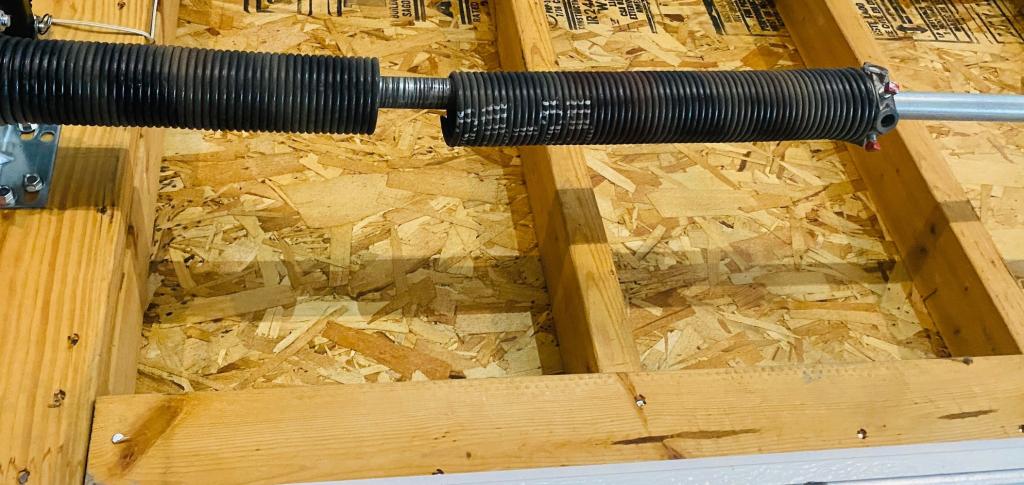 garage door service garage door spring replacement garage door springs garage door repair