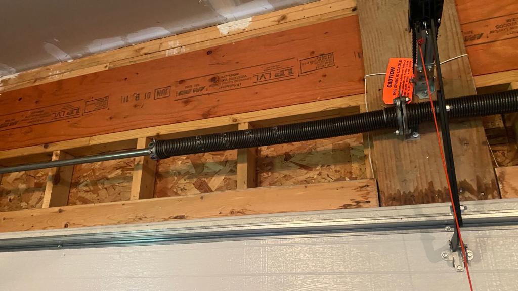 garage door repair garage door service garage door spring replacement garage door springs