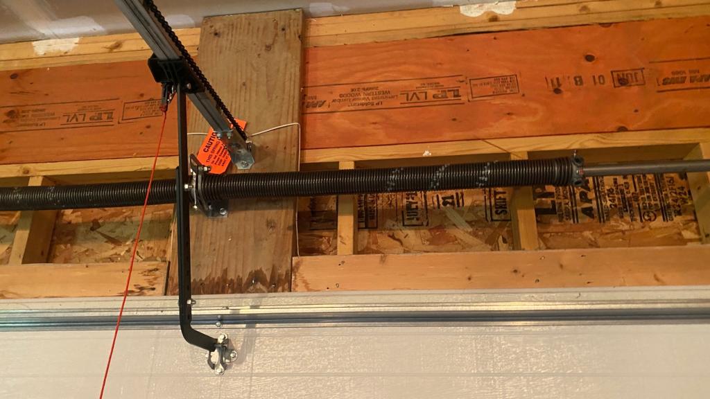 garage door spring replacement garage door springs garage door repair garage door service