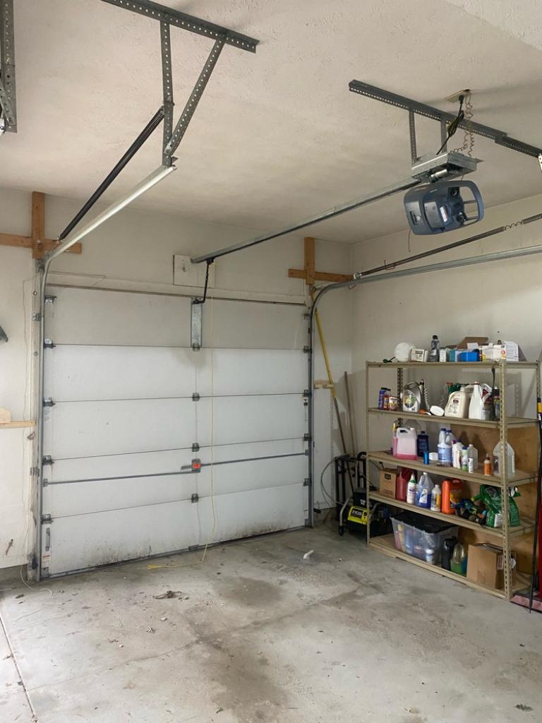 garage door service garage doors garage doors openers garage door opener installation garage door opener repair