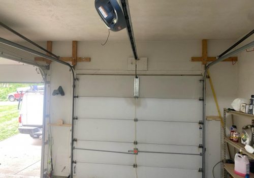 garage doors openers garage door opener installation garage door opener repair garage door service garage doors