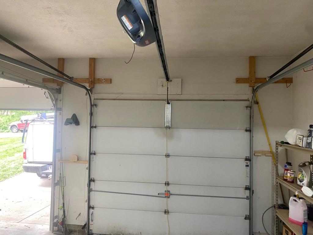 garage doors openers garage door opener installation garage door opener repair garage door service garage doors