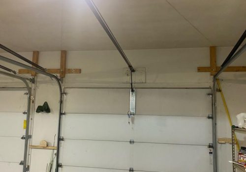 garage door opener installation garage door opener repair garage door service garage doors garage doors openers