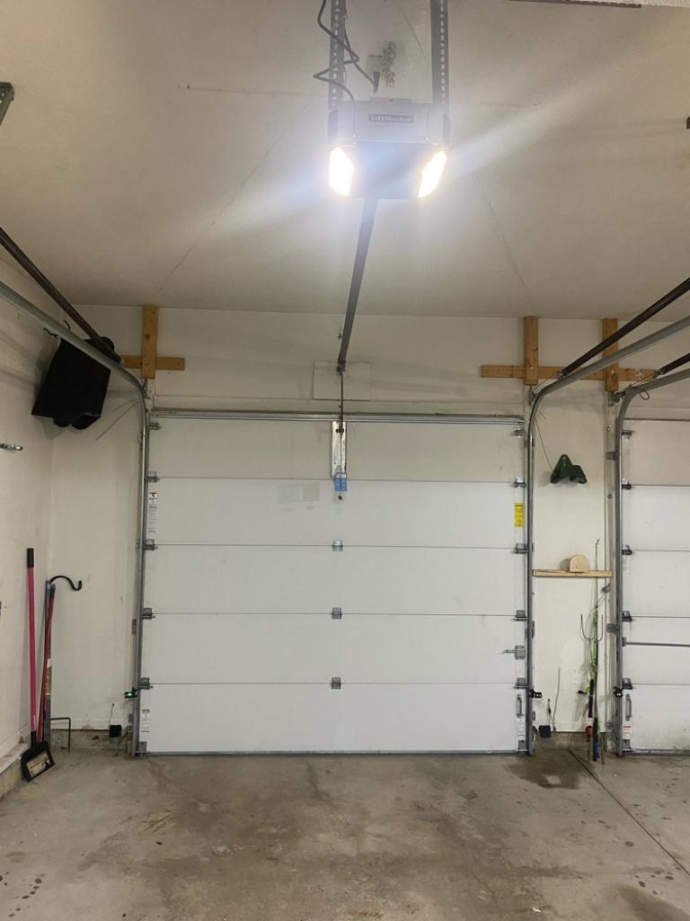 garage door service garage doors garage doors openers garage door opener installation garage door opener repair