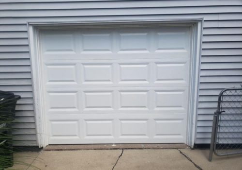 garage door service garage doors garage door installation garage door installation near me