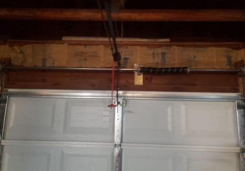 garage door installation garage door installation near me garage door service garage doors