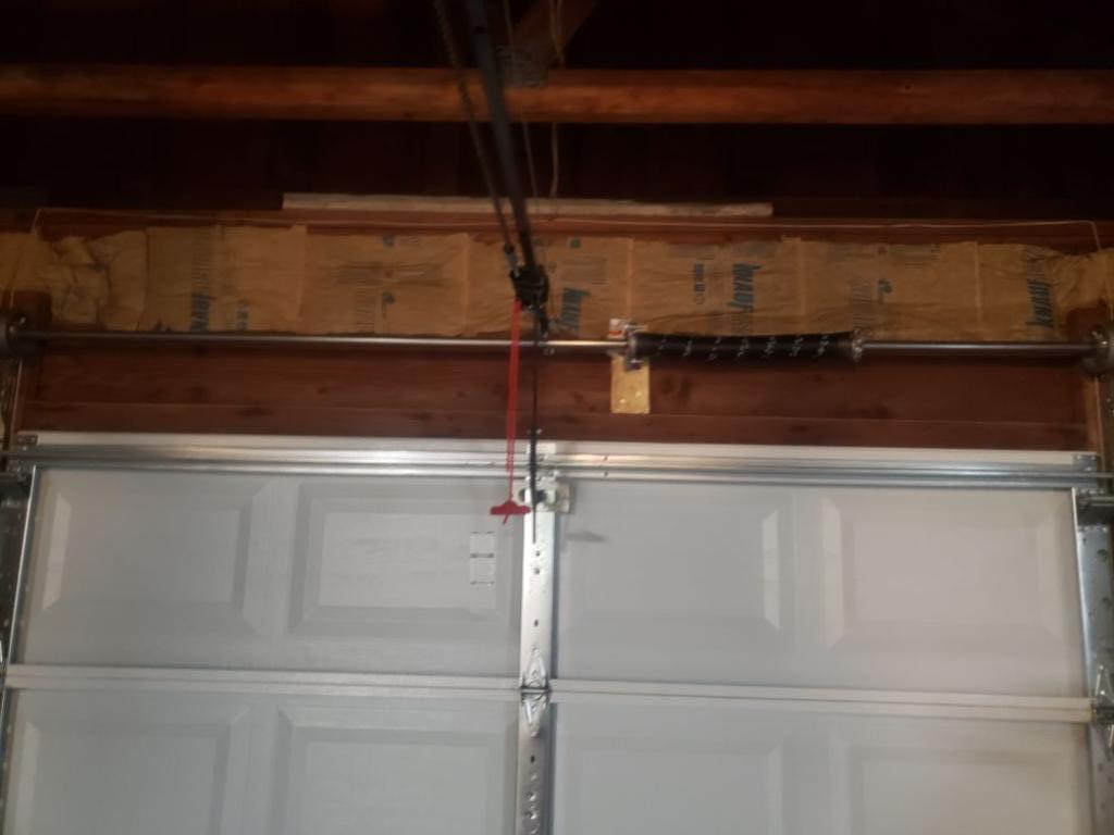 garage door installation garage door installation near me garage door service garage doors