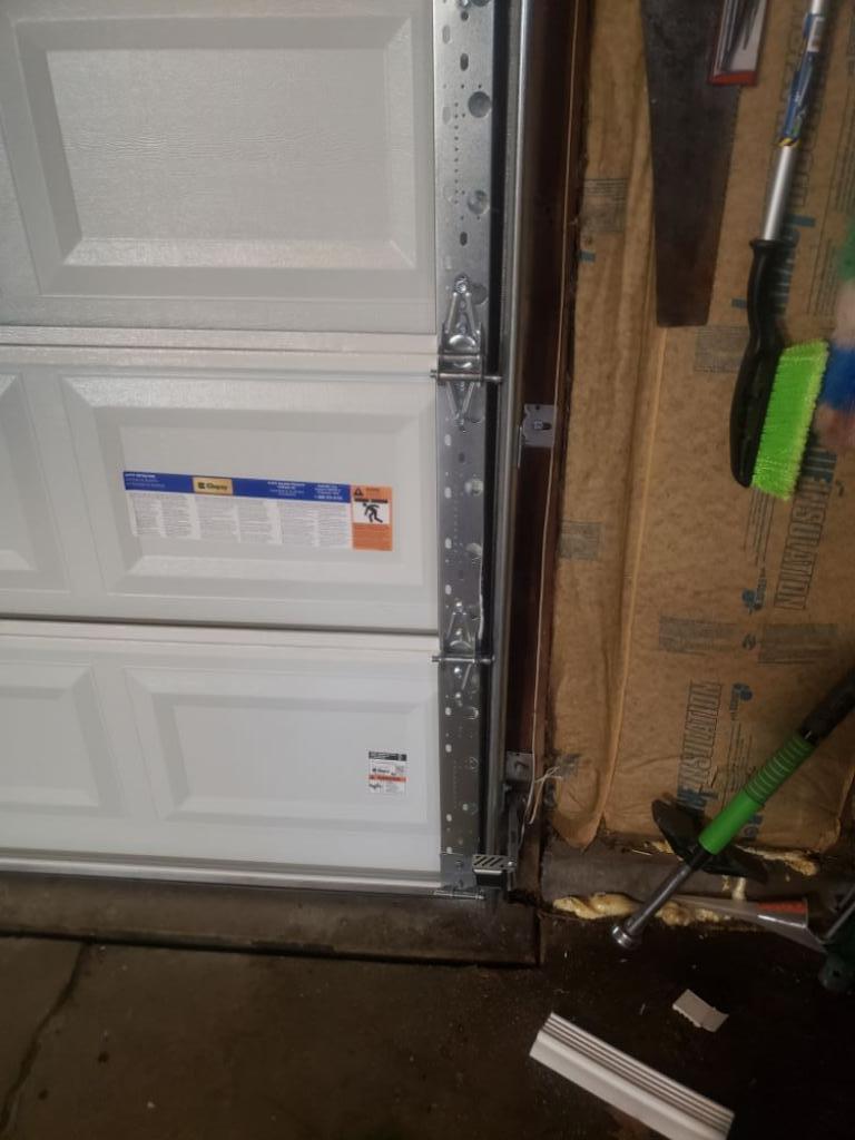 garage door installation near me garage door service garage doors garage door installation